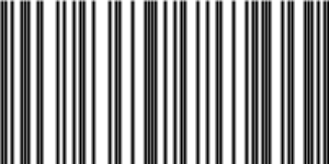 Barcode for 786936881141