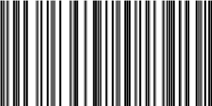 Barcode for 786936881806