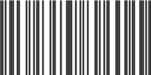 Barcode for 786936886665