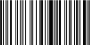 Barcode for 786936889178