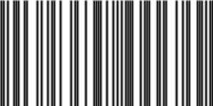 Barcode for 786936889246
