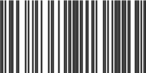 Barcode for 786936890273