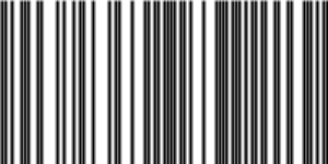 Barcode for 786936893977