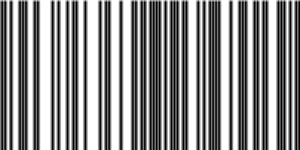 Barcode for 786936894592