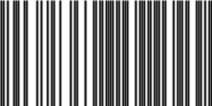 Barcode for 786936895223