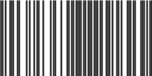 Barcode for 786936895322