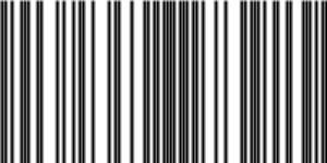 Barcode for 786936895766