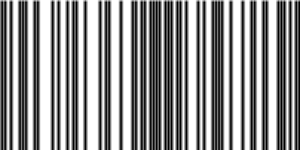 Barcode for 786936895780