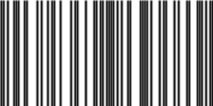 Barcode for 786936896398