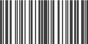 Barcode for 786936896541