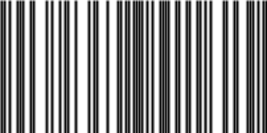 Barcode for 786936898002