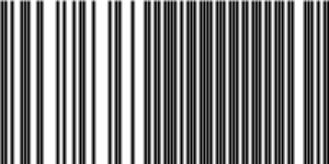 Barcode for 786936899948