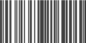 Barcode for 786936900293