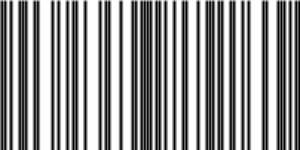 Barcode for 786936900316