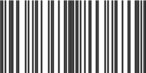 Barcode for 786936900378