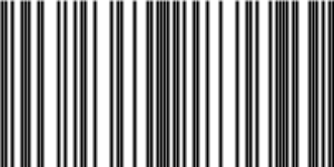 Barcode for 786936900668