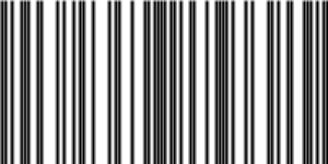 Barcode for 786936900798