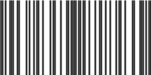 Barcode for 786936901009