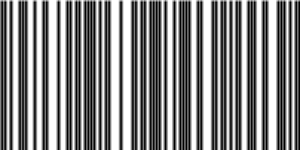 Barcode for 78936898132