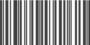 Barcode for 794043123429
