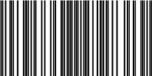 Barcode for 794043778827