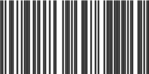Barcode for 810072548894