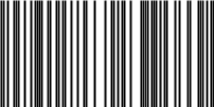 Barcode for 810103686977