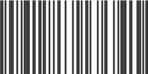 Barcode for 810103687165