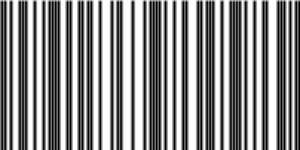 Barcode for 810134940321