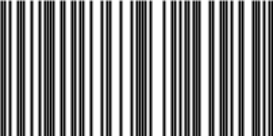 Barcode for 810134946842