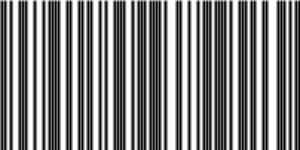 Barcode for 810180990899