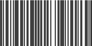 Barcode for 812491016886