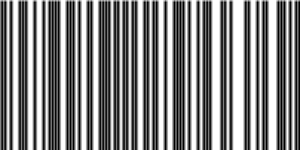 Barcode for 812491018446