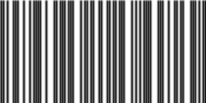 Barcode for 814456025292