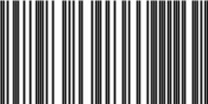 Barcode for 826663153750