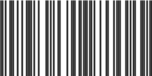 Barcode for 826663175738