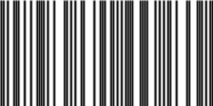 Barcode for 826663179262