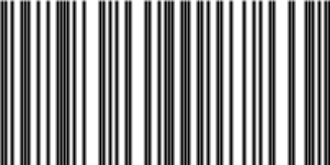 Barcode for 826663192810