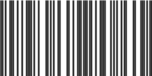 Barcode for 826663202762