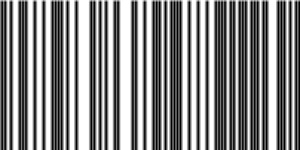 Barcode for 826663208382