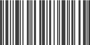 Barcode for 826663214185