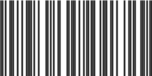 Barcode for 826663214215