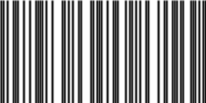 Barcode for 826663215663