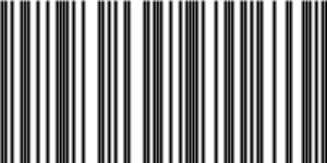 Barcode for 826663219517