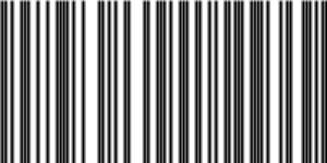 Barcode for 826663222913
