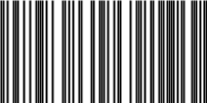 Barcode for 826663227024