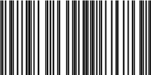 Barcode for 826663227710