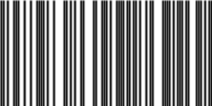 Barcode for 826663229165