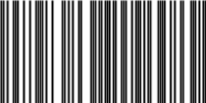 Barcode for 826663231854
