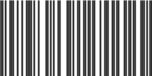 Barcode for 826663243017